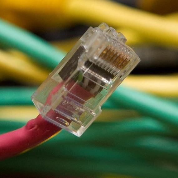 Cybersecurity centre warns of evolving ransomware tactics, state-sponsored threats